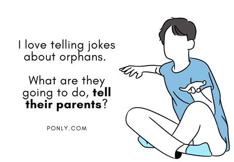 dark humor memes 2024|dark humor stories for kids.